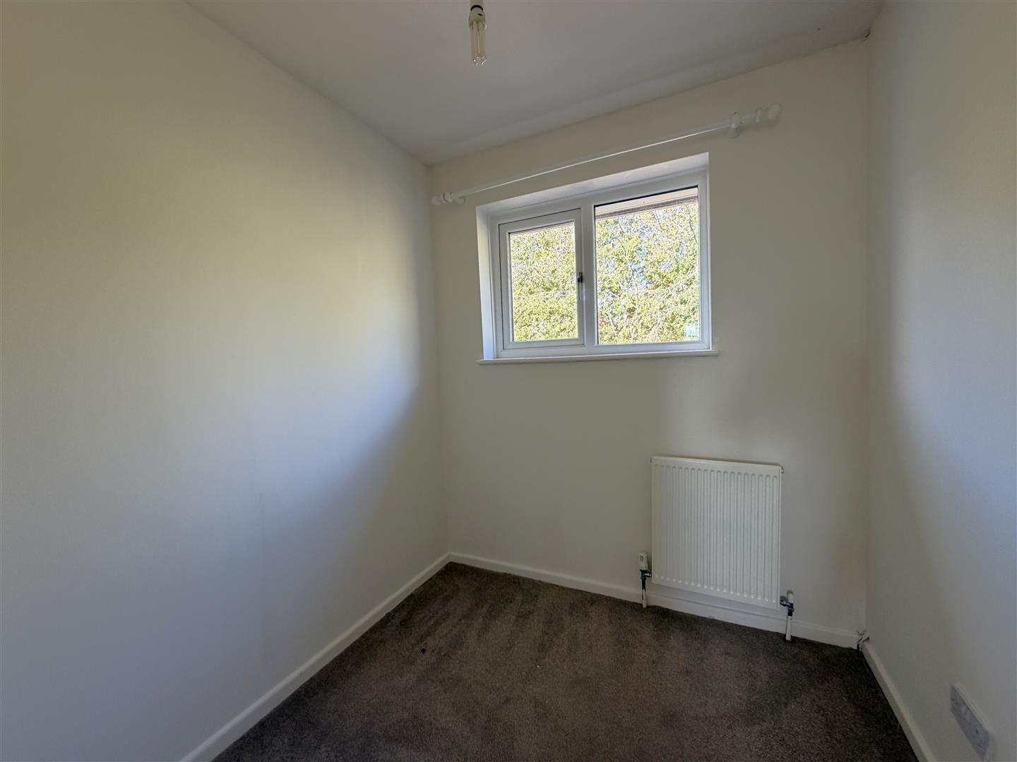 Chepstow Close, 
